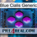 Blue Cialis Generic 04